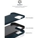 Чохол для мобільного телефона Armorstandart ICON2 Case Apple iPhone 11 Midnight Blue (ARM60553) Чохол для мобільного телефона Armorstandart ICON2 Case Apple iPhone 11 Midnight Blue (ARM60553)