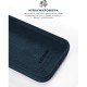 Чохол для мобільного телефона Armorstandart ICON2 Case Apple iPhone 11 Midnight Blue (ARM60553) Чохол для мобільного телефона Armorstandart ICON2 Case Apple iPhone 11 Midnight Blue (ARM60553)
