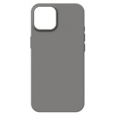 Чехол для мобильного телефона Armorstandart ICON2 Case Apple iPhone 15 Clay (ARM70505) Чехол для мобильного телефона Armorstandart ICON2 Case Apple iPhone 15 Clay (ARM70505)