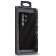 Чехол для мобильного телефона Armorstandart Matte Slim Fit Samsung S24 Ultra Camera cover Black (ARM72478) Чехол для мобильного телефона Armorstandart Matte Slim Fit Samsung S24 Ultra Camera cover Black (ARM72478)