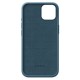 Чехол для мобильного телефона Armorstandart FAKE Leather Case Apple iPhone 15 Sea Blue (ARM76292) Чехол для мобильного телефона Armorstandart FAKE Leather Case Apple iPhone 15 Sea Blue (ARM76292)