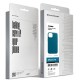 Чехол для мобильного телефона Armorstandart FAKE Leather Case Apple iPhone 15 Sea Blue (ARM76292) Чехол для мобильного телефона Armorstandart FAKE Leather Case Apple iPhone 15 Sea Blue (ARM76292)