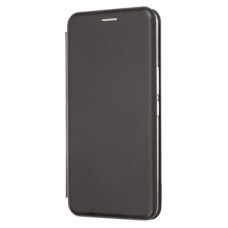 Чехол для мобильного телефона Armorstandart G-Case Tecno Spark Go 2022 (KG5) Black (ARM72416) Чехол для мобильного телефона Armorstandart G-Case Tecno Spark Go 2022 (KG5) Black (ARM72416)