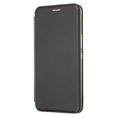 Чехол для мобильного телефона Armorstandart G-Case Tecno Spark Go 2022 (KG5) Black (ARM72416)