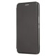 Чехол для мобильного телефона Armorstandart G-Case Tecno Spark Go 2022 (KG5) Black (ARM72416)