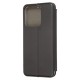 Чехол для мобильного телефона Armorstandart G-Case Tecno Spark Go 2022 (KG5) Black (ARM72416)