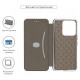 Чехол для мобильного телефона Armorstandart G-Case Tecno Spark Go 2022 (KG5) Black (ARM72416)