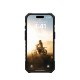 Чехол для мобильного телефона UAG iPhone 16 Pro Pathfinder Magsafe Silver (114468113333) Чехол для мобильного телефона UAG iPhone 16 Pro Pathfinder Magsafe Silver (114468113333)