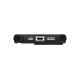 Чехол для мобильного телефона UAG iPhone 16 Pro Pathfinder Magsafe Silver (114468113333) Чехол для мобильного телефона UAG iPhone 16 Pro Pathfinder Magsafe Silver (114468113333)
