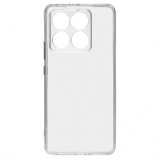 Чехол для мобильного телефона Armorstandart Air Xiaomi 14T Camera cover Clear (ARM79337) Чехол для мобильного телефона Armorstandart Air Xiaomi 14T Camera cover Clear (ARM79337)