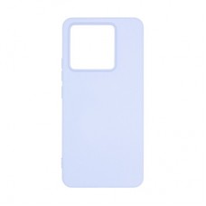Чехол для мобильного телефона Armorstandart ICON Xiaomi 14T Lavender (ARM79357) Чехол для мобильного телефона Armorstandart ICON Xiaomi 14T Lavender (ARM79357)