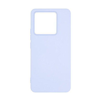 Чохол для мобільного телефона Armorstandart ICON Xiaomi 14T Lavender (ARM79357)