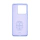 Чохол для мобільного телефона Armorstandart ICON Xiaomi 14T Lavender (ARM79357) Чохол для мобільного телефона Armorstandart ICON Xiaomi 14T Lavender (ARM79357)