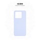 Чохол для мобільного телефона Armorstandart ICON Xiaomi 14T Lavender (ARM79357) Чохол для мобільного телефона Armorstandart ICON Xiaomi 14T Lavender (ARM79357)