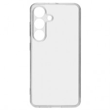 Чехол для мобильного телефона Armorstandart Air Samsung S25 Camera cover Clear (ARM81591) Чехол для мобильного телефона Armorstandart Air Samsung S25 Camera cover Clear (ARM81591)