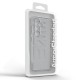 Чохол для мобільного телефона Armorstandart Air Samsung S25 Camera cover Clear (ARM81591)