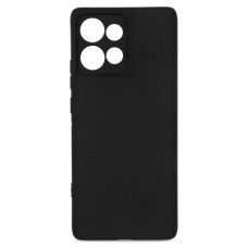 Чехол для мобильного телефона Armorstandart Matte Slim Fit Motorola Edge 50 5G Camera cover Black (ARM81707) Чехол для мобильного телефона Armorstandart Matte Slim Fit Motorola Edge 50 5G Camera cover Black (ARM81707)