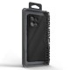 Чехол для мобильного телефона Armorstandart Matte Slim Fit Motorola Edge 50 5G Camera cover Black (ARM81707) Чехол для мобильного телефона Armorstandart Matte Slim Fit Motorola Edge 50 5G Camera cover Black (ARM81707)