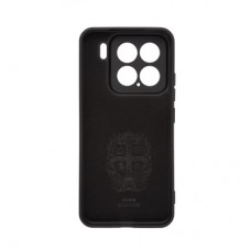 Чохол для мобільного телефона Armorstandart ICON Xiaomi 15 Camera cover Black (ARM82322) Чохол для мобільного телефона Armorstandart ICON Xiaomi 15 Camera cover Black (ARM82322) - Фото