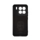 Чохол для мобільного телефона Armorstandart ICON Xiaomi 15 Camera cover Black (ARM82322) Чохол для мобільного телефона Armorstandart ICON Xiaomi 15 Camera cover Black (ARM82322)