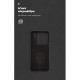 Чохол для мобільного телефона Armorstandart ICON Xiaomi 15 Camera cover Black (ARM82322) Чохол для мобільного телефона Armorstandart ICON Xiaomi 15 Camera cover Black (ARM82322)