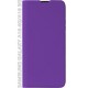 Чохол для мобільного телефона BeCover Exclusive New Style Samsung Galaxy A16 4G SM-SM-A165/A16 5G SM-A166 Purple (712691)