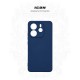 Чохол для мобільного телефона Armorstandart ICON Xiaomi Redmi Note 14 4G Camera cover Dark Blue (ARM79816)