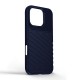 Чохол для мобільного телефона Armorstandart Rhino Apple iPhone 16 Pro Max Blue (ARM82282) Чохол для мобільного телефона Armorstandart Rhino Apple iPhone 16 Pro Max Blue (ARM82282)
