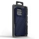 Чохол для мобільного телефона Armorstandart Rhino Apple iPhone 16 Pro Max Blue (ARM82282) Чохол для мобільного телефона Armorstandart Rhino Apple iPhone 16 Pro Max Blue (ARM82282)