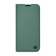 Чехол для мобильного телефона Armorstandart OneFold Case Motorola Edge 50 5G Green (ARM81710) Чехол для мобильного телефона Armorstandart OneFold Case Motorola Edge 50 5G Green (ARM81710)