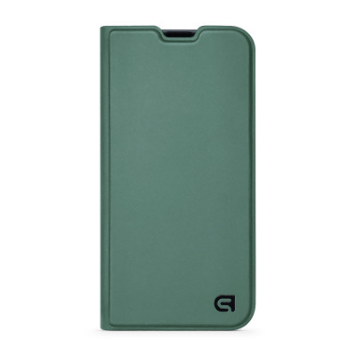 Чехол для мобильного телефона Armorstandart OneFold Case Motorola Edge 50 5G Green (ARM81710)