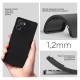 Чохол для мобільного телефона BeCover Motorola Edge 50 Black (713132)