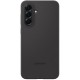 Чохол для мобільного телефона Samsung Galaxy A56 (A566) Silicone Case Black (EF-PA566CBEGWW)