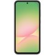 Чохол для мобільного телефона Samsung Galaxy A56 (A566) Silicone Case Black (EF-PA566CBEGWW)