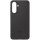 Чохол для мобільного телефона Samsung Galaxy A56 (A566) Silicone Case Black (EF-PA566CBEGWW)
