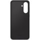 Чохол для мобільного телефона Samsung Galaxy A56 (A566) Silicone Case Black (EF-PA566CBEGWW)