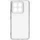 Чохол для мобільного телефона Armorstandart Air Xiaomi 15 Camera cover Clear (ARM82313)