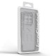 Чохол для мобільного телефона Armorstandart Air Xiaomi 15 Camera cover Clear (ARM82313) Чохол для мобільного телефона Armorstandart Air Xiaomi 15 Camera cover Clear (ARM82313)