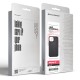 Чехол для мобильного телефона Armorstandart LikeCarbon2 MagCase для Apple iPhone 15 Black (ARM83807) Чехол для мобильного телефона Armorstandart LikeCarbon2 MagCase для Apple iPhone 15 Black (ARM83807)