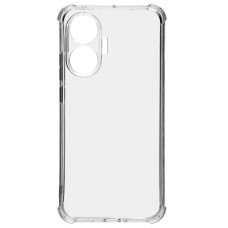 Чехол для мобильного телефона Armorstandart Air Force Xiaomi Poco F7 Clear (ARM80346) Чехол для мобильного телефона Armorstandart Air Force Xiaomi Poco F7 Clear (ARM80346)