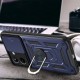 Чехол для мобильного телефона BeCover Military Xiaomi Redmi A5 / Poco C71 Blue (713544)