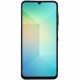 Чехол для мобильного телефона BeCover Samsung Galaxy A07 SM-A075 Black (713685)
