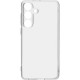 Чехол для мобильного телефона Armorstandart Air Samsung S25 FE 5G Clear (ARM86151)