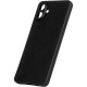 Чохол для мобільного телефона ColorWay TPU matt Samsung Galaxy A07 black (CW-CTMSGA075-BK)