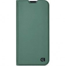Чохол для мобільного телефона Armorstandart OneFold Case Samsung A07 4G Green (ARM86790)