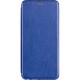 Чохол для мобільного телефона ColorWay Simple Book Xiaomi Redmi 15C/Poco C85 Dark Blue (CW-CSBXR15C-DB)