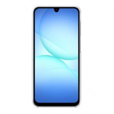Чохол для мобільного телефона Samsung Galaxy A17 (A175) Clear Case Transparent (EF-QA176CTEGWW) - Фото