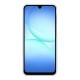 Чохол для мобільного телефона Samsung Galaxy A17 (A175) Clear Case Transparent (EF-QA176CTEGWW)