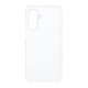 Чохол для мобільного телефона Samsung Galaxy A17 (A175) Clear Case Transparent (EF-QA176CTEGWW)