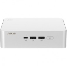 Компьютер ASUS NUC 15 Pro+ RNUC15CRSU900002 / Ultra 9 285H (90AR00P3-M00050) Компьютер ASUS NUC 15 Pro+ RNUC15CRSU900002 / Ultra 9 285H (90AR00P3-M00050)